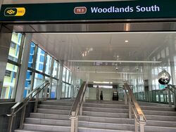 Blk 541 Woodlands Drive 16 (Woodlands), HDB 5 Rooms #502260591